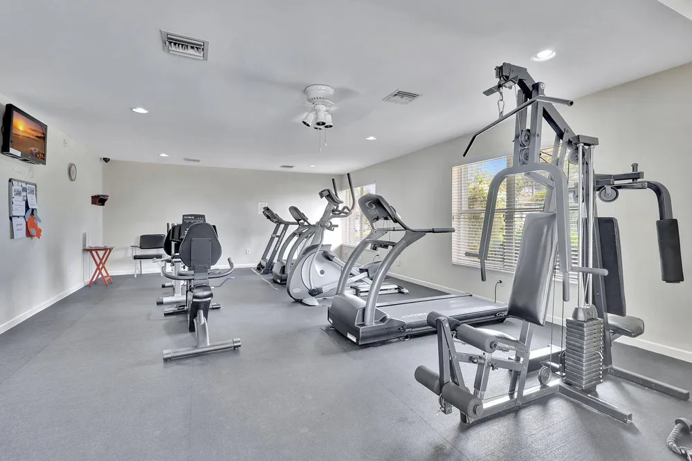 6101 Hook Ln, Boynton Beach, FL 33437