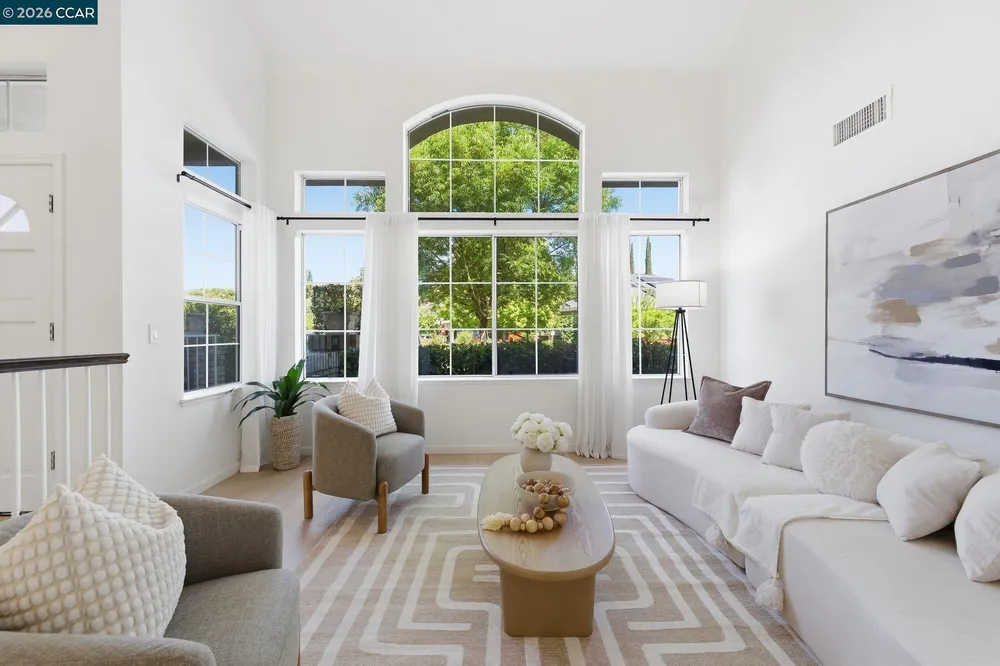 601 Ambience Way, Danville, CA 94506
