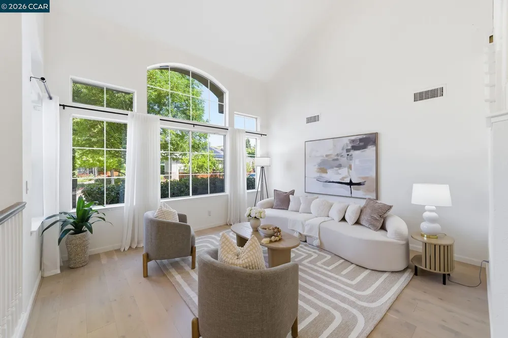 601 Ambience Way, Danville, CA 94506