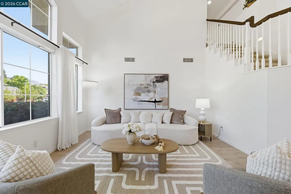 601 Ambience Way, Danville, CA 94506