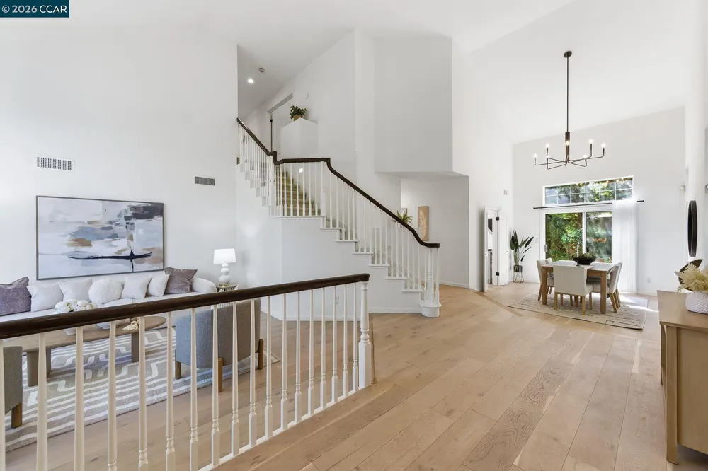 601 Ambience Way, Danville, CA 94506