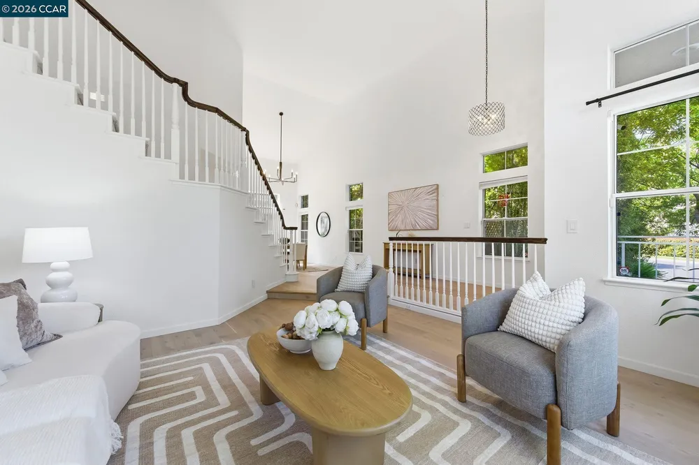 601 Ambience Way, Danville, CA 94506