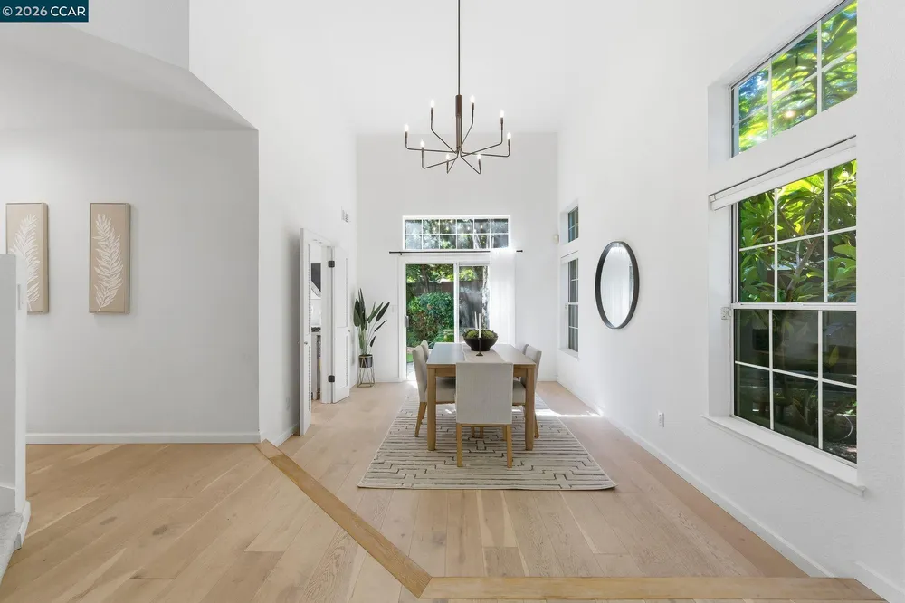 601 Ambience Way, Danville, CA 94506