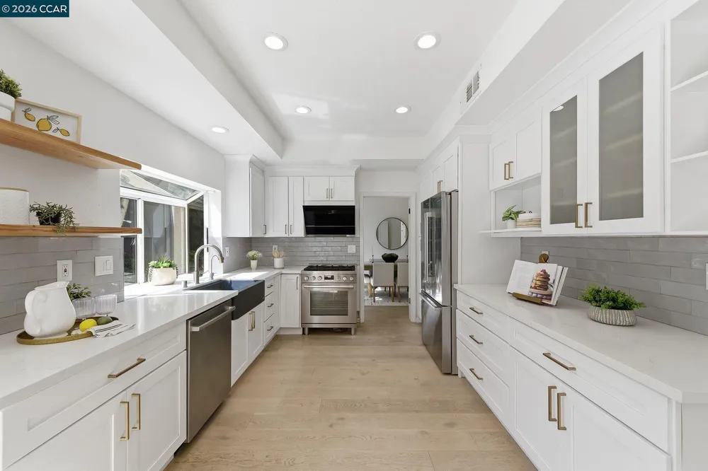 601 Ambience Way, Danville, CA 94506