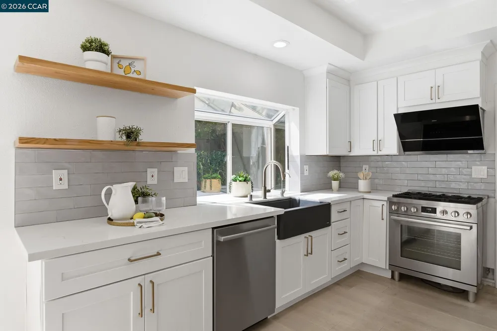 601 Ambience Way, Danville, CA 94506