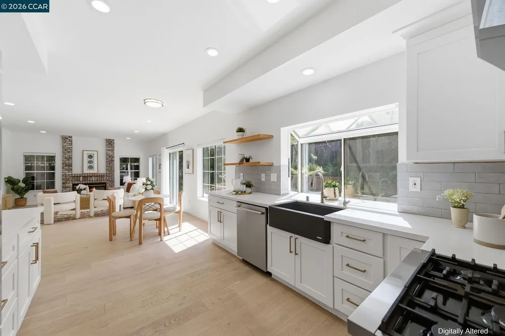 601 Ambience Way, Danville, CA 94506