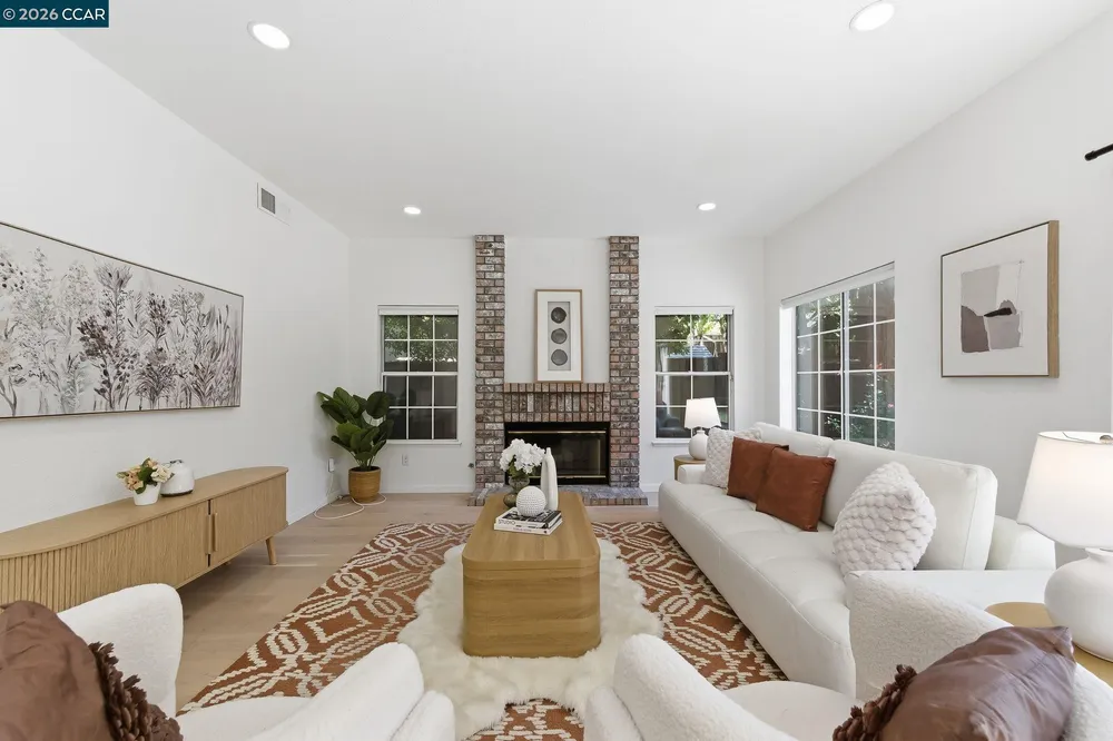 601 Ambience Way, Danville, CA 94506