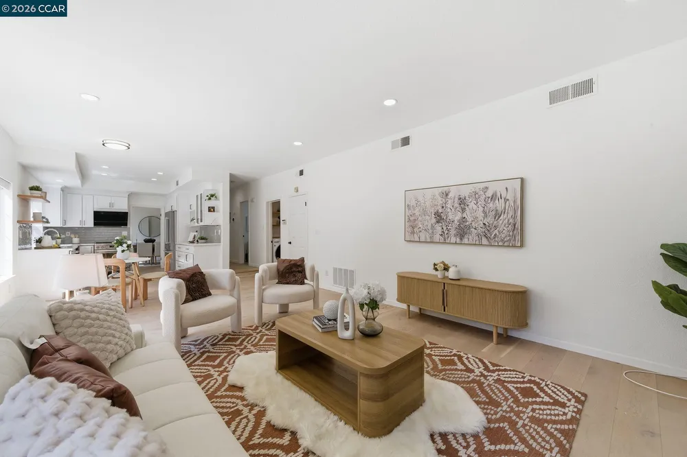 601 Ambience Way, Danville, CA 94506
