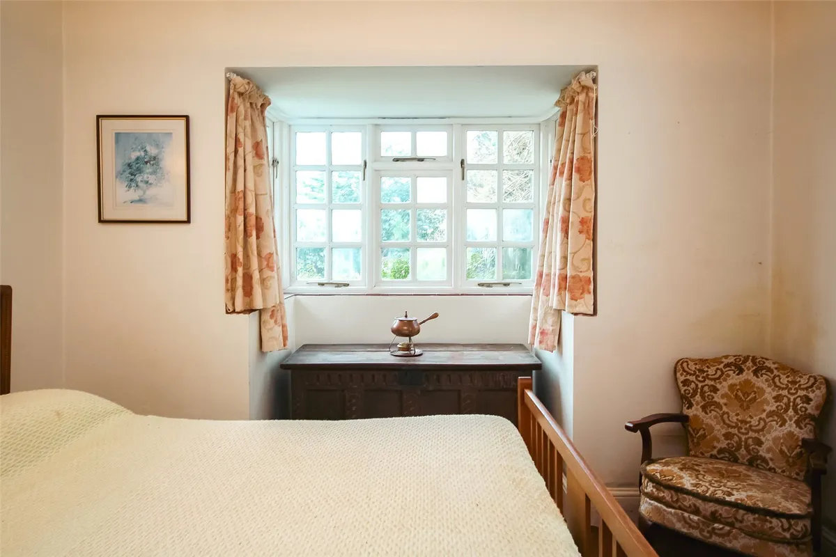 Abbotsham, Bideford, EX39