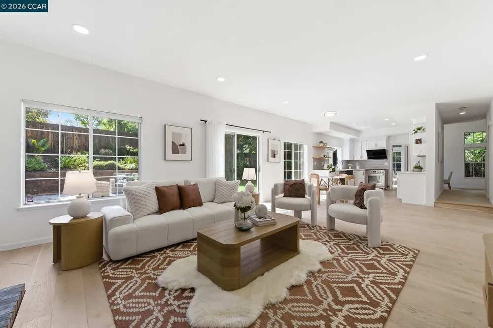 601 Ambience Way, Danville, CA 94506