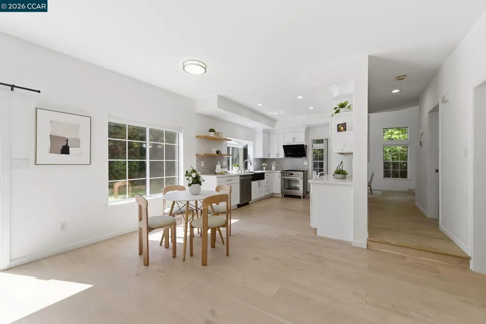 601 Ambience Way, Danville, CA 94506