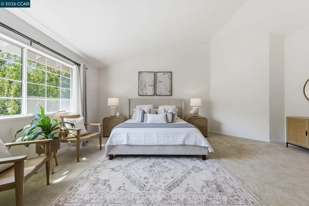 601 Ambience Way, Danville, CA 94506