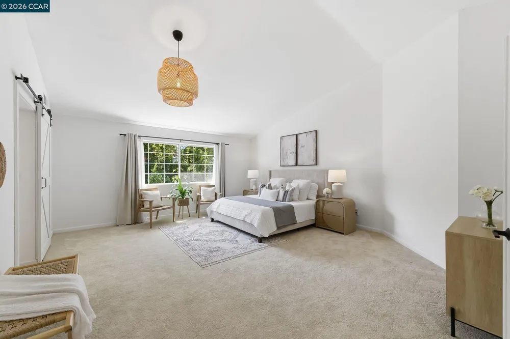 601 Ambience Way, Danville, CA 94506