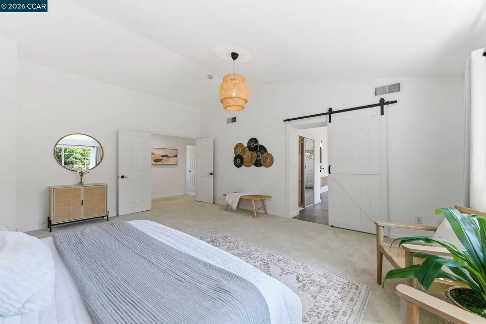 601 Ambience Way, Danville, CA 94506