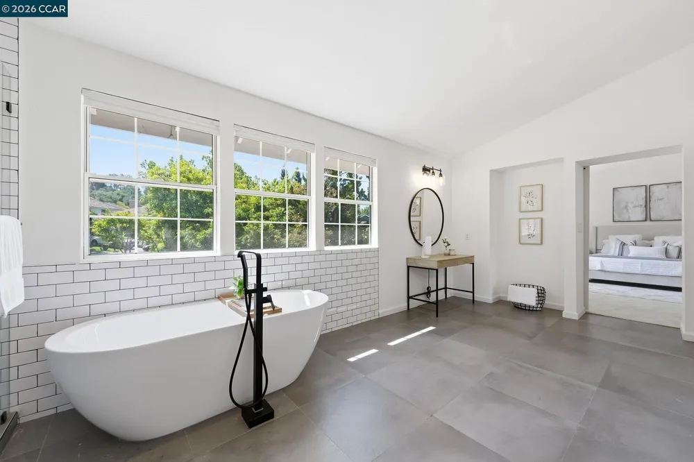 601 Ambience Way, Danville, CA 94506