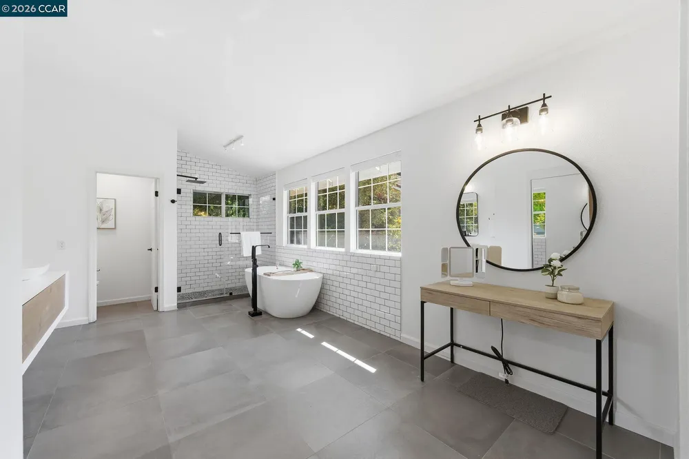 601 Ambience Way, Danville, CA 94506