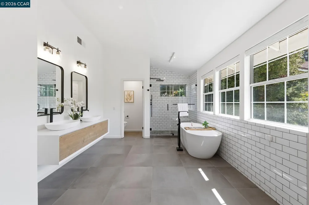 601 Ambience Way, Danville, CA 94506