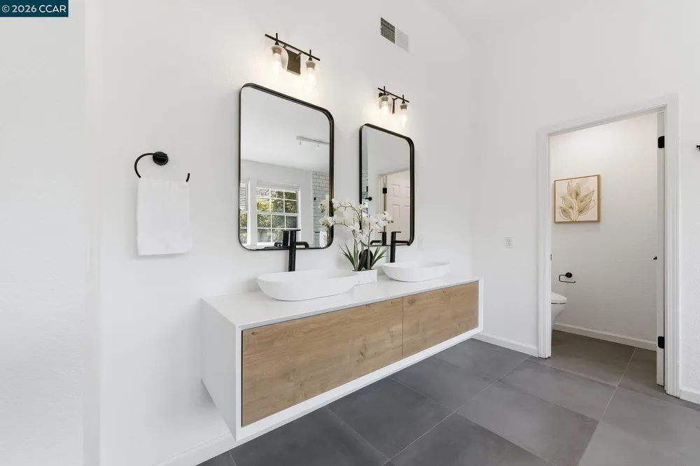 601 Ambience Way, Danville, CA 94506