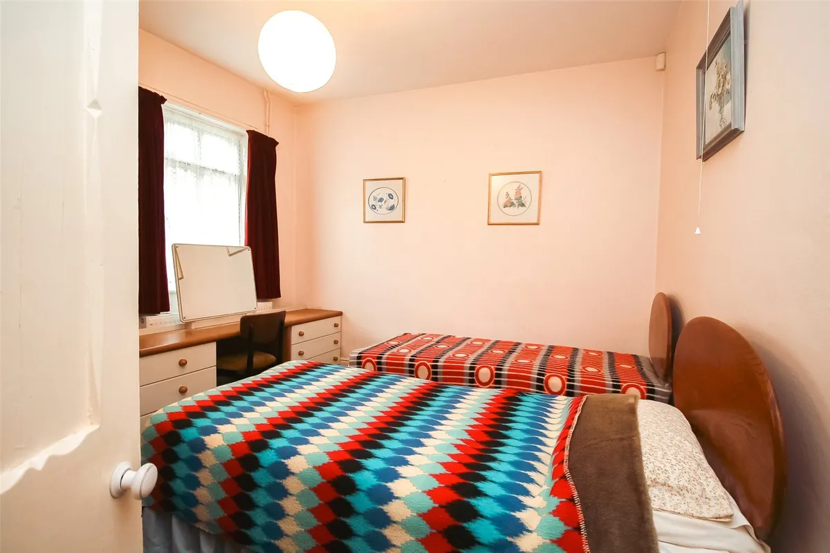 Abbotsham, Bideford, EX39