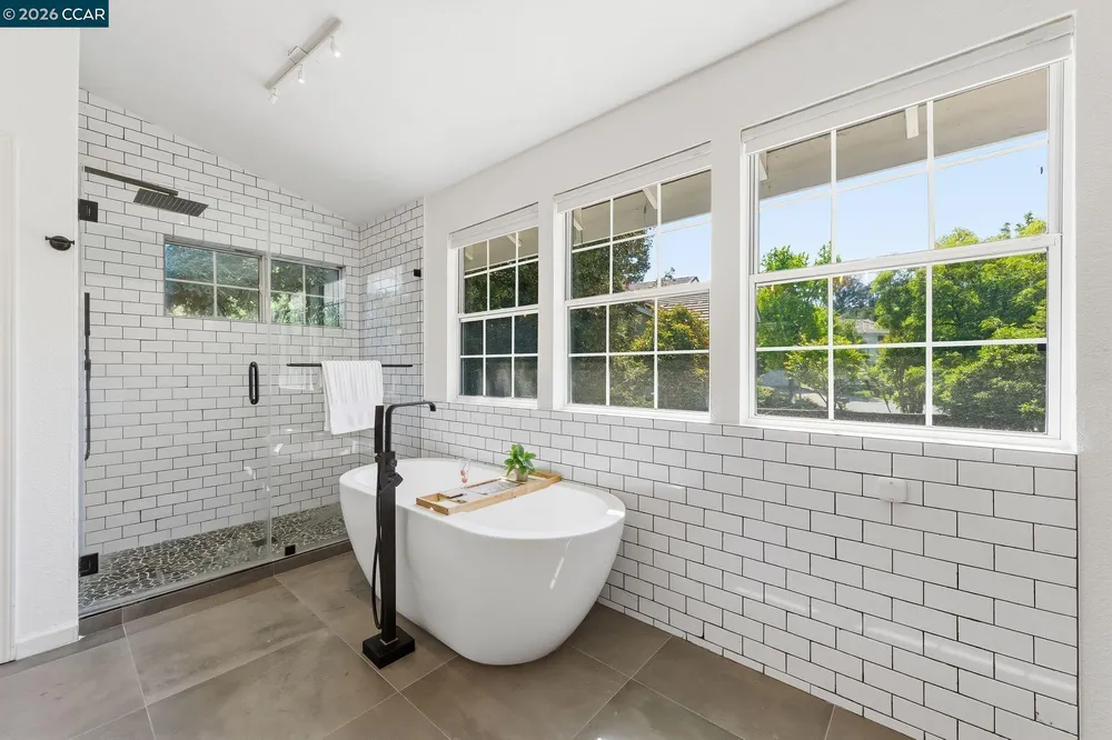 601 Ambience Way, Danville, CA 94506