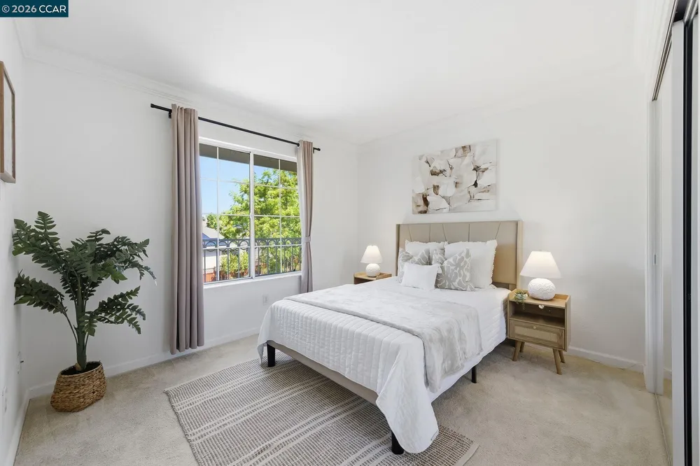 601 Ambience Way, Danville, CA 94506
