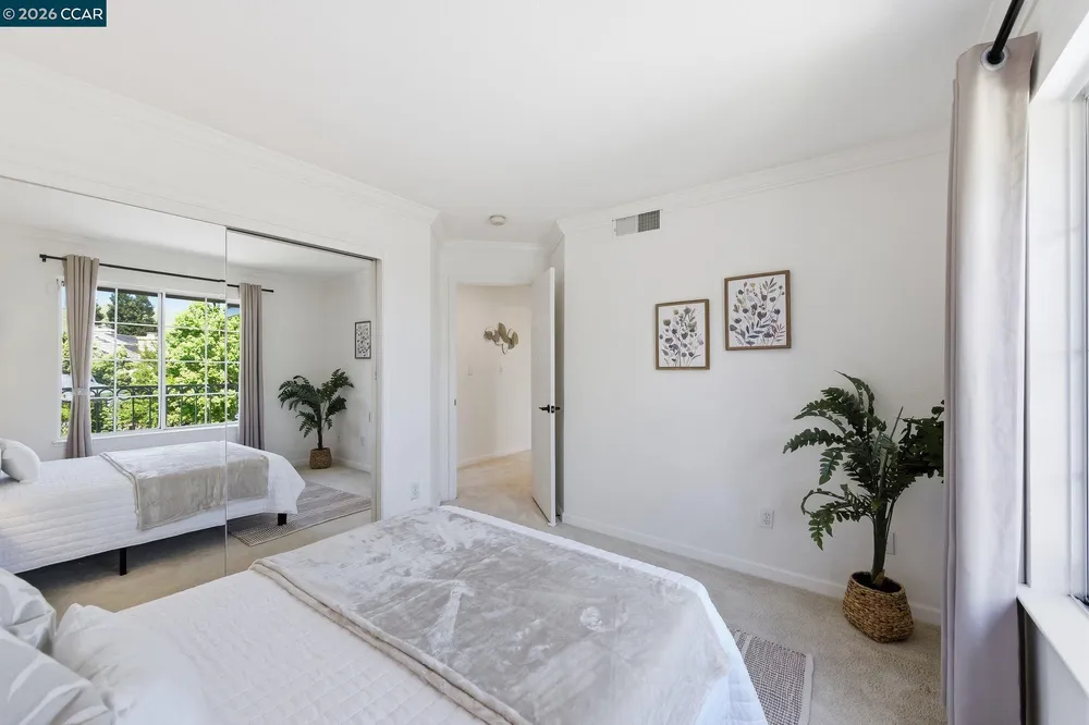 601 Ambience Way, Danville, CA 94506
