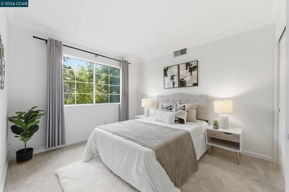 601 Ambience Way, Danville, CA 94506