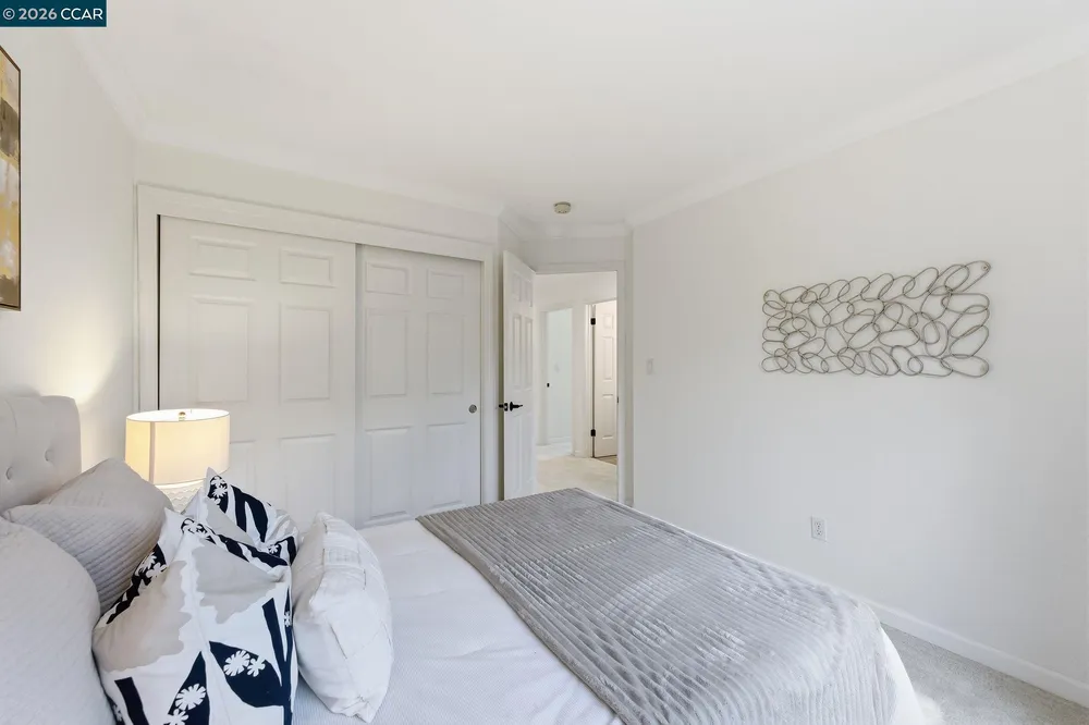 601 Ambience Way, Danville, CA 94506