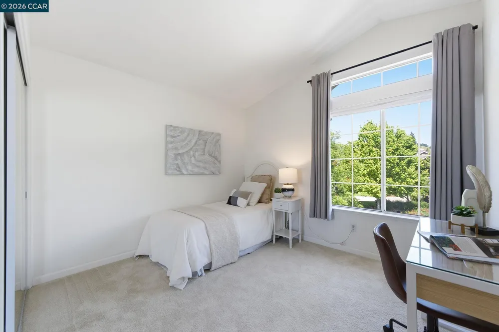 601 Ambience Way, Danville, CA 94506