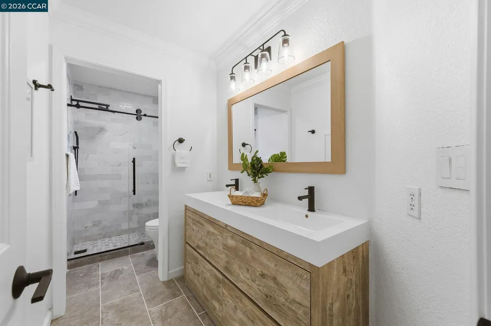 601 Ambience Way, Danville, CA 94506