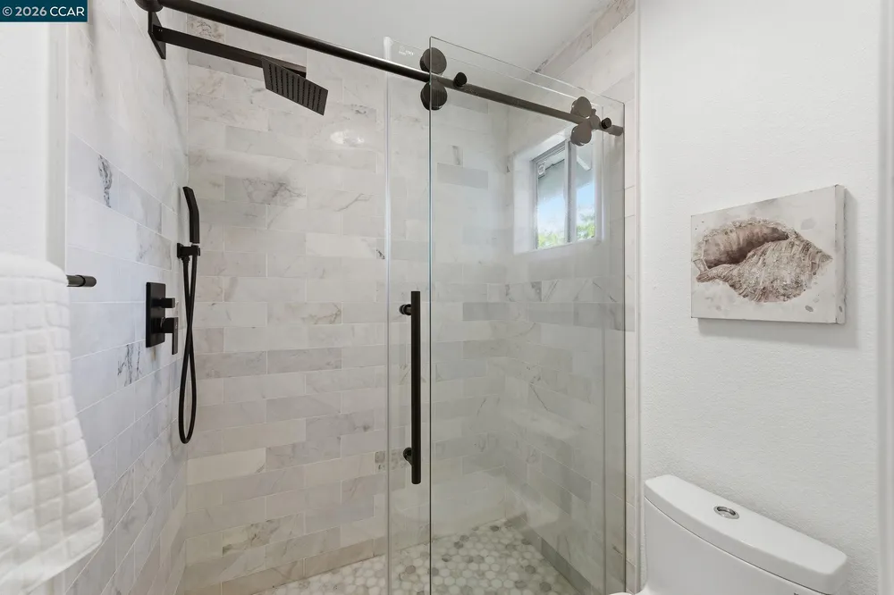 601 Ambience Way, Danville, CA 94506