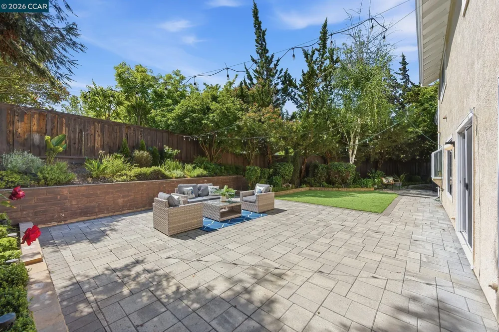 601 Ambience Way, Danville, CA 94506