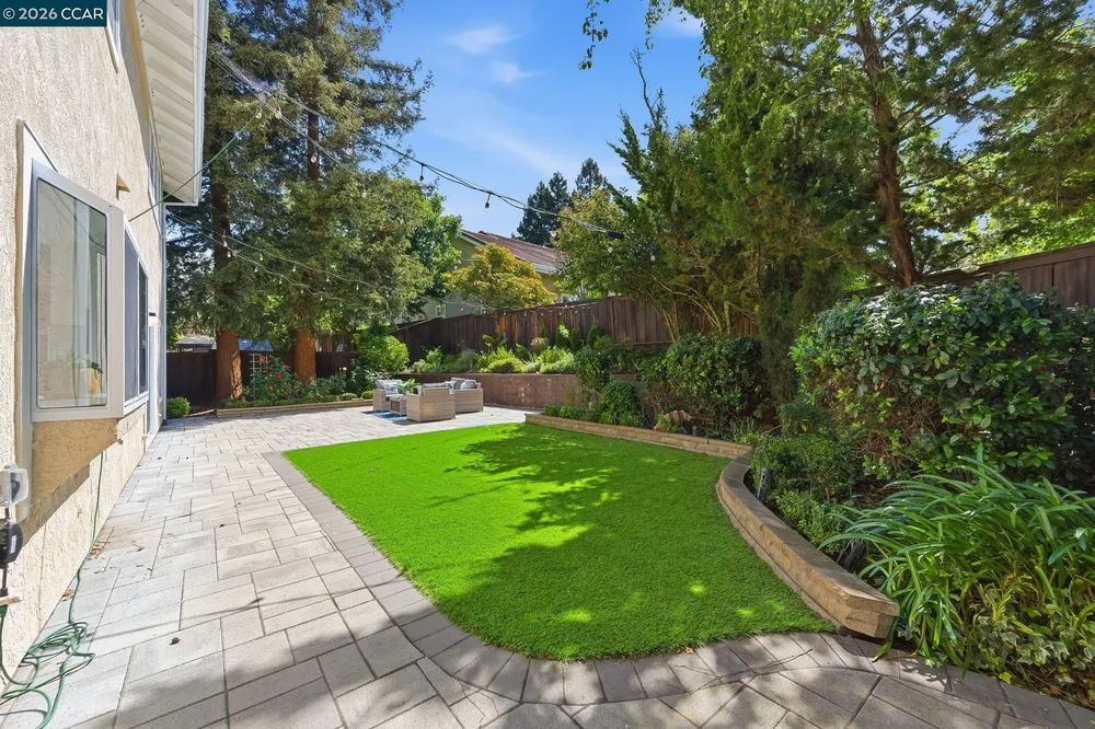 601 Ambience Way, Danville, CA 94506