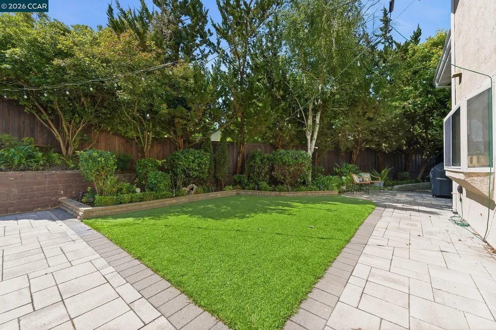 601 Ambience Way, Danville, CA 94506