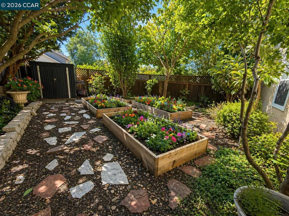601 Ambience Way, Danville, CA 94506