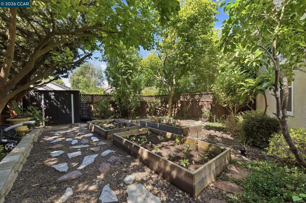 601 Ambience Way, Danville, CA 94506