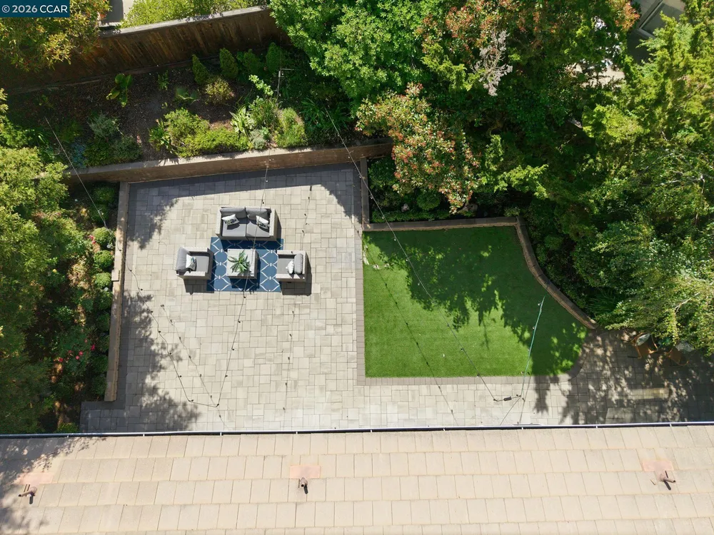 601 Ambience Way, Danville, CA 94506