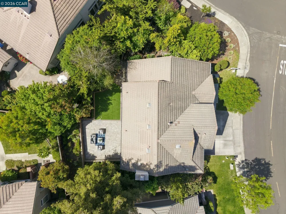 601 Ambience Way, Danville, CA 94506