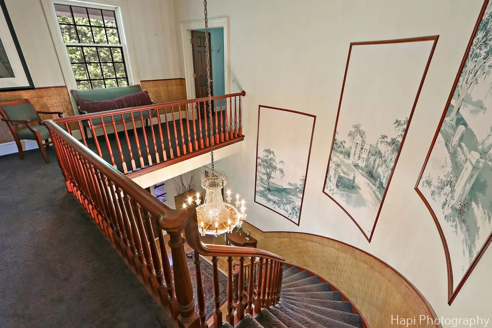 23 W County Line Rd, Barrington Hills, IL 60010