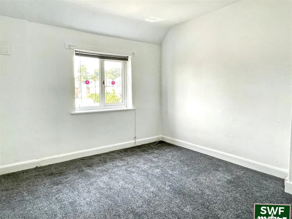 Cadle Road, Wolverhampton