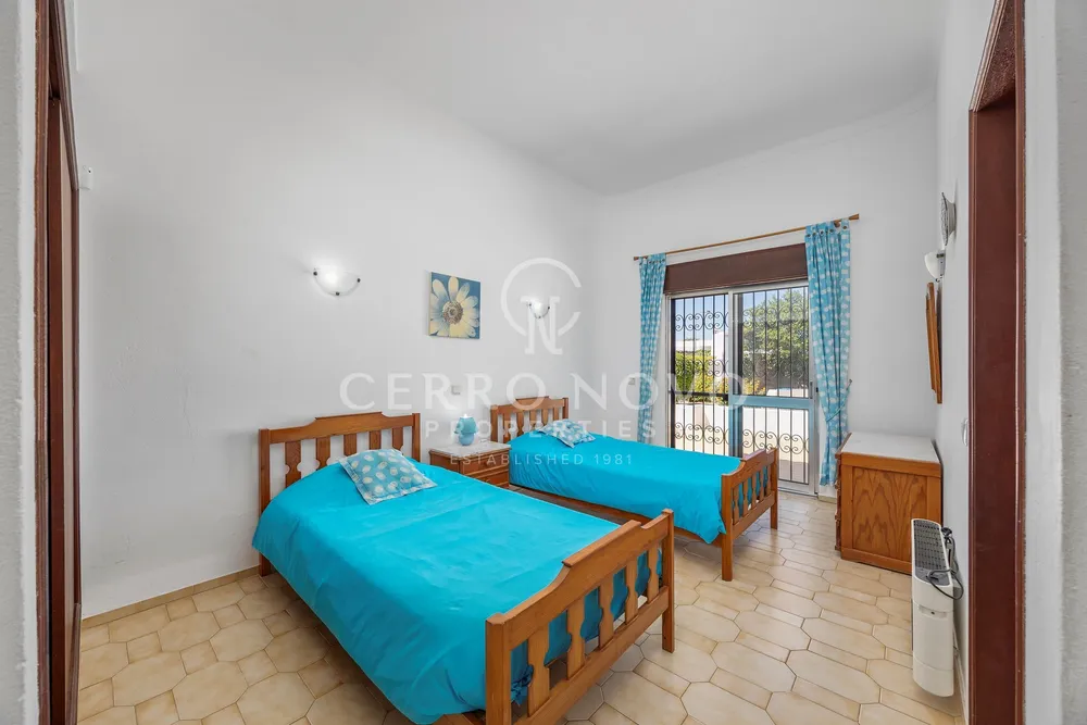Pêra Silves