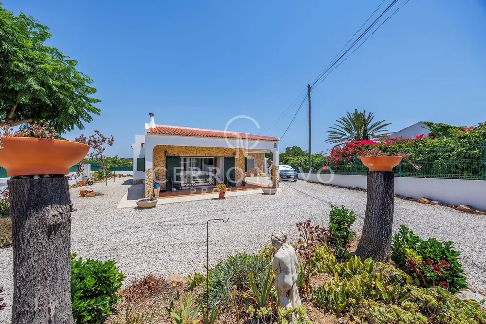 Alamos Guia Albufeira