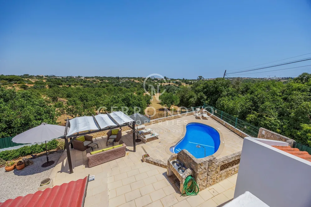 Alamos Guia Albufeira