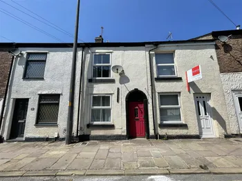 Property thumbnail