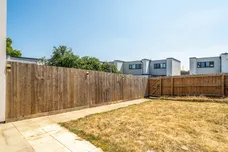 Cavalry Crescent Windsor SL4 photo 18