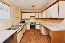 Bellfield, Fareham
