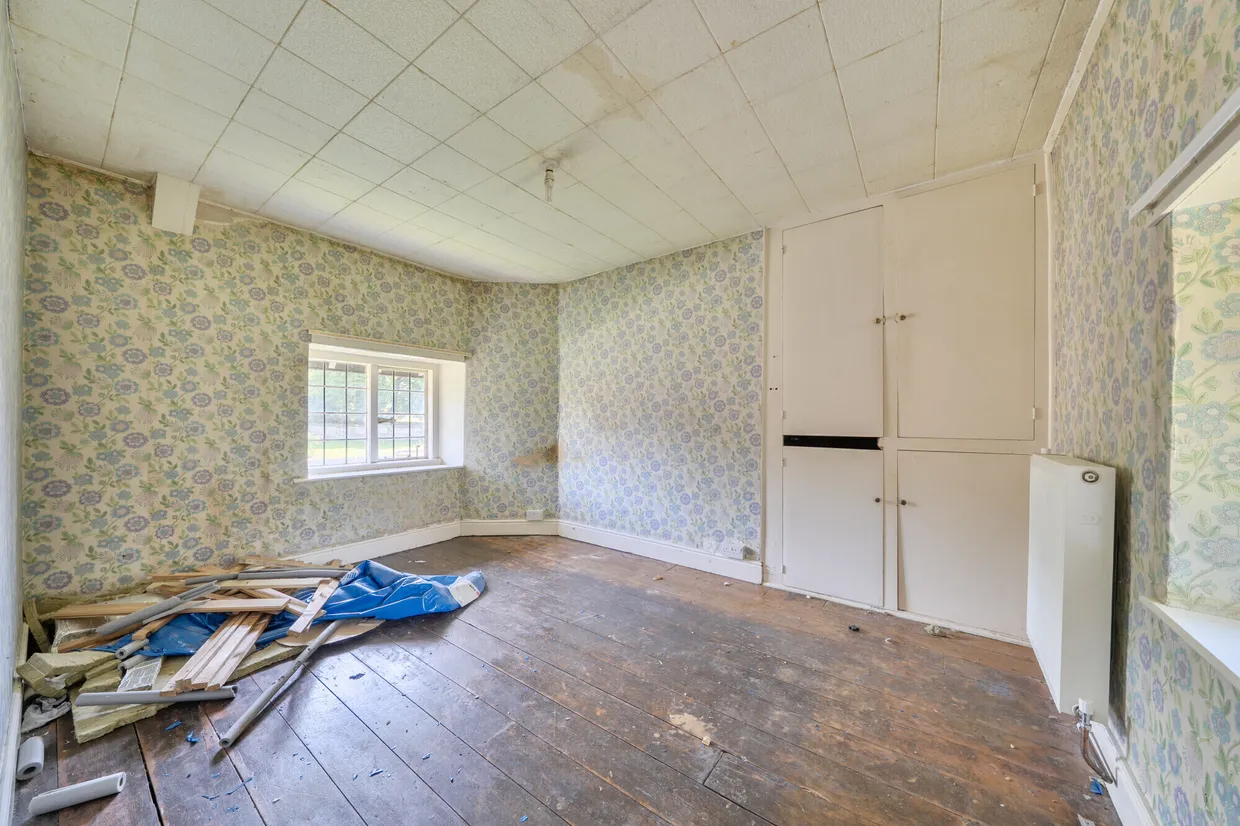 Chitterne, Warminster, BA12 photo 8