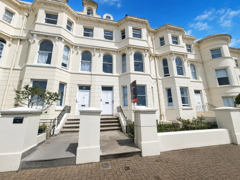 Property 1