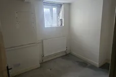 Beechwood Mount, Leeds