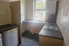 Beechwood Mount, Leeds